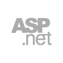 ASP.NET